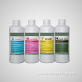 Dye Digital Textile Printing Sublimation Ink or UV Flatbed Printer
